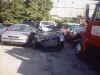totaled1.jpg (52299 bytes)