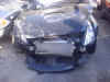 totaled2.jpg (45283 bytes)