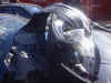 totaled3.jpg (43951 bytes)