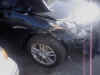 totaled5.jpg (34202 bytes)