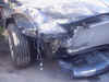 totaled6.jpg (50923 bytes)