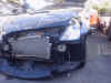 totaled7.jpg (46970 bytes)